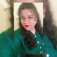 Jaya Choudhary Email