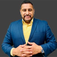 Adan Santos Email & Phone Number