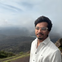 Sai Puttabakula Email