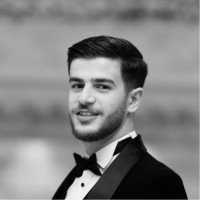 Abdallah Alkhalaileh Email