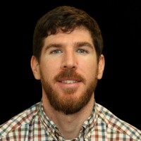 Seth Barker Email & Phone Number