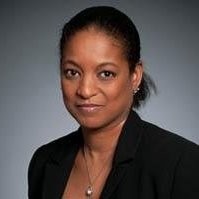 Ullico Inc. Employee Marie-Marcelle Tagliaferri's profile photo