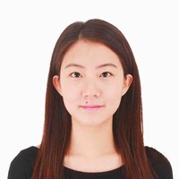 NextCapital Employee Yucheng Chen's profile photo