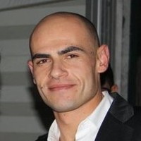 César Batista Email