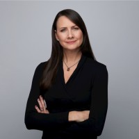 Rizco Employee Debra Rizzi's profile photo