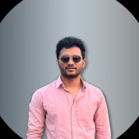 Smart Software Services Pvt. Ltd Employee Shivam Kalyan's profile photo