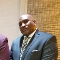Wayne McInnis Sr. Email & Phone Number
