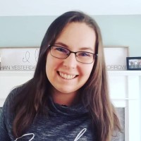 Haley Martin Email & Phone Number
