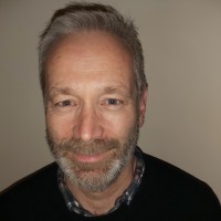 BGL Group Employee David King's profile photo