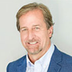 CMPartners LLC Employee Eric Henry's profile photo