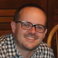 Clifton Heights Community Urban Redevelopment Corporation Employee Matt Bourgeois's profile photo