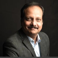 TTK Prestige Ltd Employee Ramasubramaniam R's profile photo