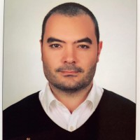Özer Öztürk Email
