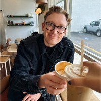 Evolve HR Solutions Employee Jeremy Lupinacci's profile photo
