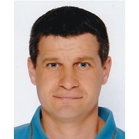 Marjan Brovč Email