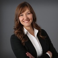 NorthCoast Mezzanine Employee Ann Fugleberg's profile photo