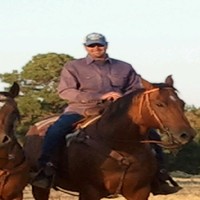 Warfab LLC Employee Robert Keasler's profile photo