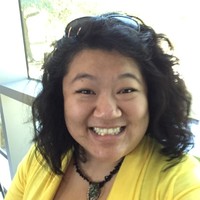 Anna Wan Email & Phone Number