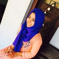 Playo Employee Shahnas Kalathil's profile photo