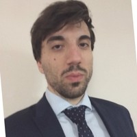 Pierre Klimt Email