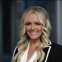 W Energy Software Employee Whitney Braden's profile photo