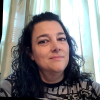 Givebacks Employee Christine Grudecki's profile photo