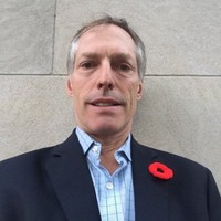 Alta Capital LLC Employee Mark Colman's profile photo