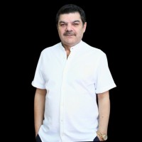 Worldcall Telecom Limited Employee Mubasher Lucman's profile photo