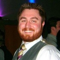 Andrew Scully Email & Phone Number