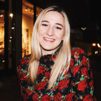 item West Employee Jessica Engemann's profile photo