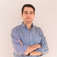 John Waltz Email & Phone Number