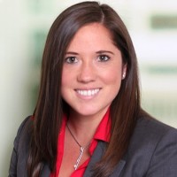 First Trust Capital Management L.P. Employee Jennifer Kenny's profile photo
