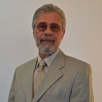 Ondira Employee Raul Spollansky's profile photo