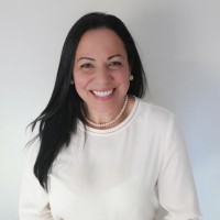Y&V Employee Ninora Bracamonte Gil's profile photo