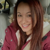 Cortnee Nuzum Email & Phone Number