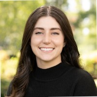 BBA Architects Employee Erin Morgani's profile photo