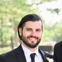 Dylan Rowland Email & Phone Number