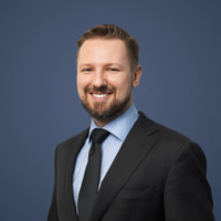 Kolmisoft UAB Employee Mindaugas Kezys's profile photo