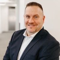 Verrica Pharmaceuticals Employee Thomas Haws's profile photo
