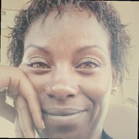 Sherika Brown Email & Phone Number