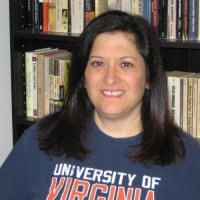 Debi Siler Email & Phone Number