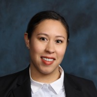 Jennifer Palencia Email & Phone Number