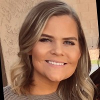 Kacey Kerr Email & Phone Number