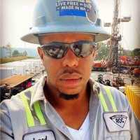 ROC Service Company LLC Employee Jared Scott's profile photo