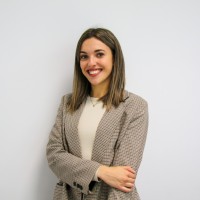MAUDE STUDIO Employee Paula Gómez Ávila's profile photo