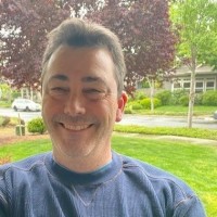 Asante Employee Eric Loeliger's profile photo