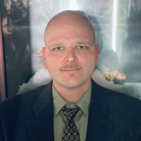 Joseph Hernandez Email & Phone Number