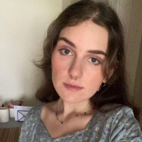 Addition+ Employee Michayla Horahan's profile photo