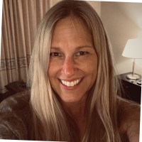 Foresight Financial Group, Inc. Employee Tracy Freeman's profile photo