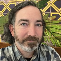 East West Bank Employee Ethan Chapman's profile photo